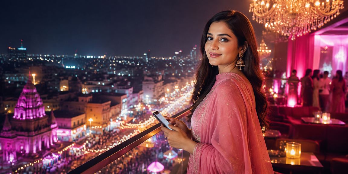 pk22 নিরাপত্তা