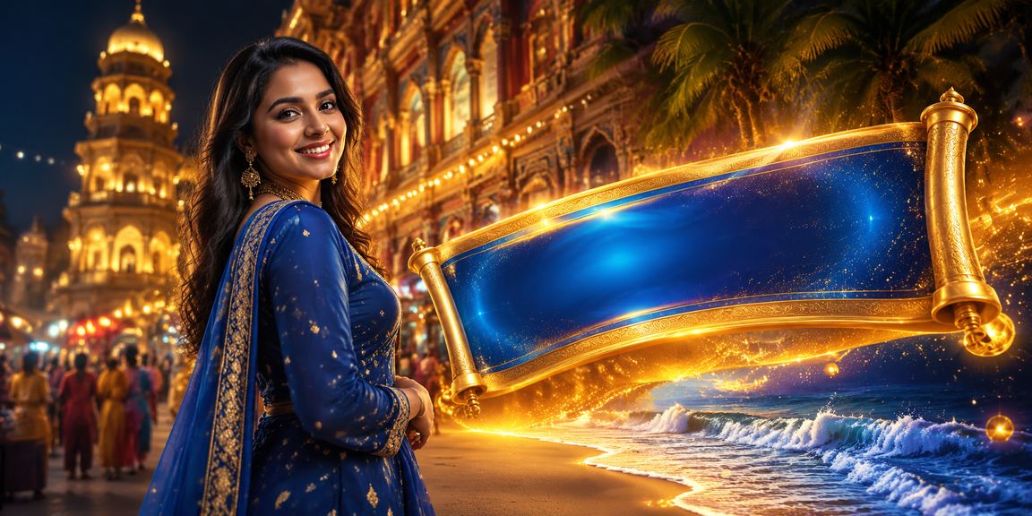 pk22