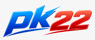 pk22 logo